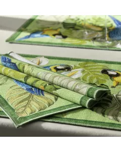 Placemat JENNO