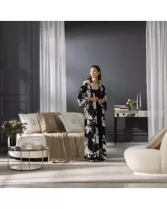 Kimono GERINI