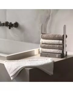 Towel holder JESNE