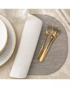 Placemat JOSEPH