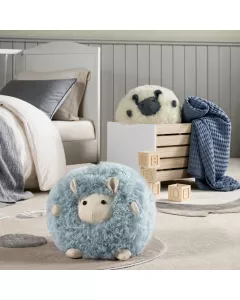 Pouf toy JOSHUA