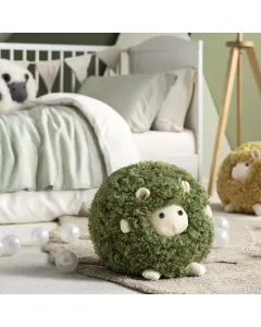 Pouf toy JOSHUA