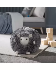 Pouf toy JOSHUA