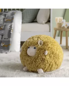 Pouf toy JOSHUA