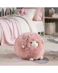 Pouf toy JOSHUA