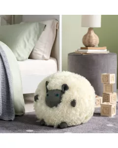 Pouf toy JOSHUA