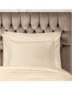 Pillowcase set JOTTO 
