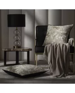 Decorative pillow JUNGLOS