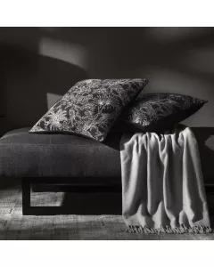 Decorative pillow JUNGLOS