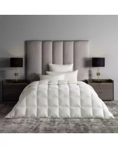 Duvet KAISER     