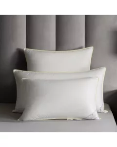 Pillow KAISER