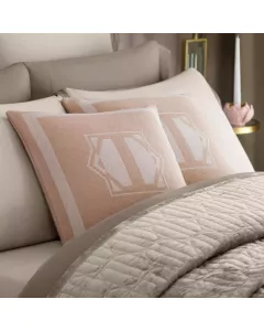 Decorative pillow СALIENTE