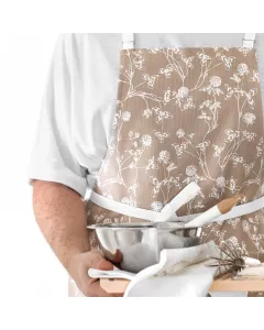 Apron KELLY   