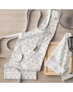 Apron KELLY   