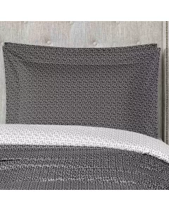Pillowcase set KENNETH 
