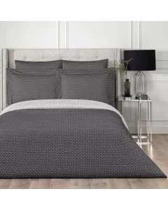 Duvet cover KENNETH  