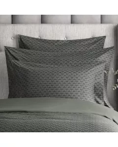 Pillowcase set KINGSTONE  