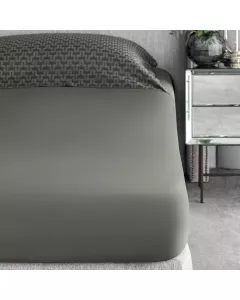 Sheet KINGSTONE  