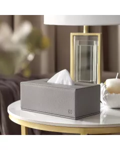 Tissue box KINT