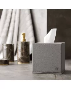 Tissue box KINT