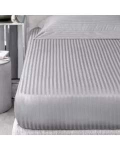 Sheet KIROS   