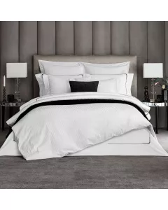 Bed linen set KIROS