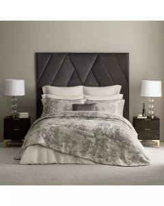Bedspread CLAESSENCE