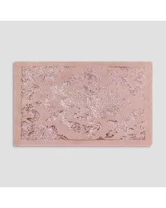 Bath mat set CONLET   