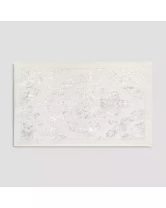 Bath mat set CONLET   