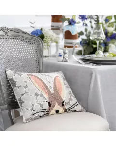 Decorative pillow KORIN