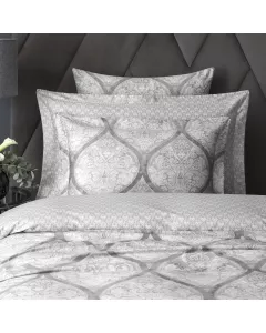 Pillowcase COSSONNEAU
