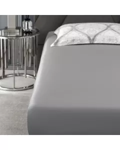 Sheet COSSONNEAU