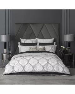 Duvet cover COSSONNEAU