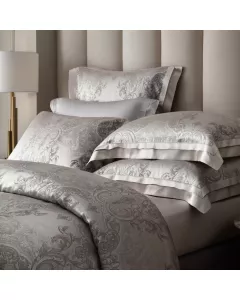 Pillowcase LAGNIEZ