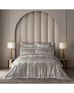 Bed linen set LAGNIEZ