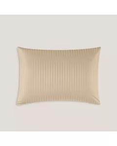 Pillowcase LARRIEU