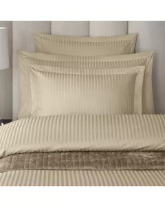 Pillowcase LARRIEU