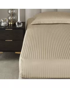 Sheet LARRIEU