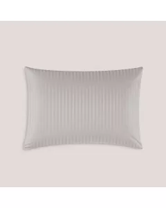 Pillowcase LARRIEU