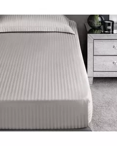 Sheet LARRIEU