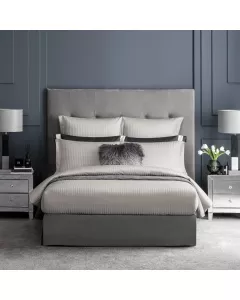 Bed linen set LARRIEU