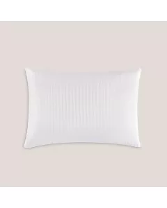 Pillowcase LARRIEU