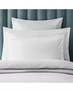 Pillowcase LARRIEU
