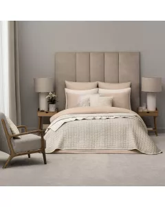 Bedspread LASSEN