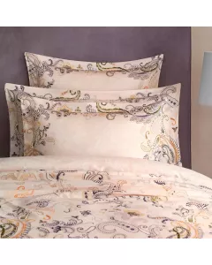 Pillowcase set LATICA