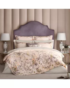 Duvet cover LATICA