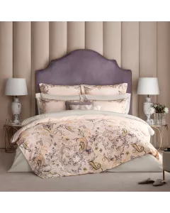 Bed linen set LATICA