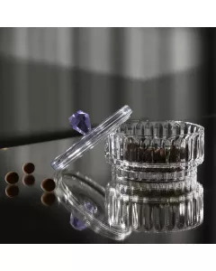 Sugar bowl LATORRE 