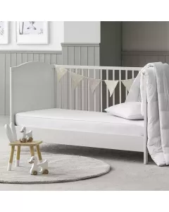 Kids mattress topper LAURENCE