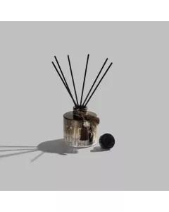 Aroma diffuser LAVENDER & AMBER